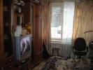 Продаю 2-х комнатную квартиру в г. Пушкино (Фото)