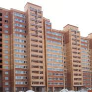Продается 2-х ком квартира (Фото)