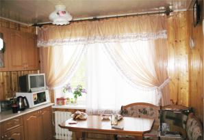 Продам 2 ком. квартиру (Фото)