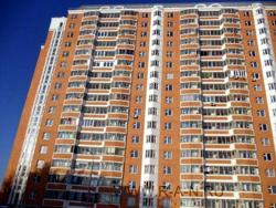 Продаю квартиру в Балашихе (Фото)