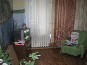 Продам 2-комнатную квартиру (Фото)