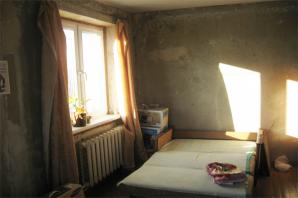 Продам 1-комнатную квартиру (Фото)