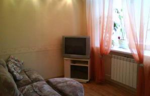Продам 2-х комнатную квартиру в г. Ногинск. (Фото)