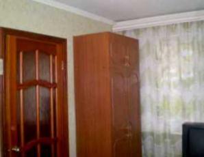 Продается трехкомнатная квартира в Ногинске. (Фото)