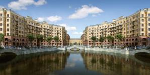 Квартиры от застройщика Urban Group (Фото)