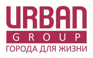 Квартиры от застройщика Urban Group (Фото)