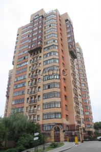 2-комнатная квартира м. Киевская, м. Университет (Фото)