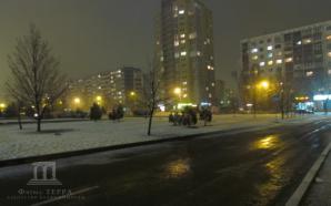 Продаю 2 к квартиру (Фото)