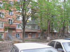 Срочно продаю 2 к квартиру Чкаловский под ремонт (Фото)
