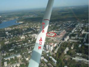 Продам 1 комнатную квартиру в Гусь-Хрустальном (Фото)