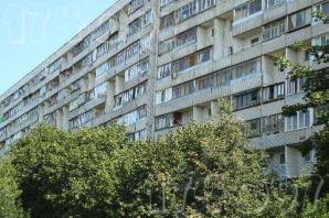 Продам 2-комнатную квартиру (Фото)