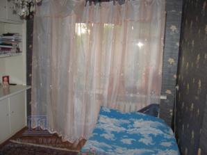 Срочно продаю 2 к гостинку Ленина Больница (Фото)