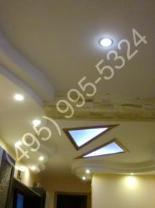Продажа 2-х комнатной квартиры в Балашихе (Фото)