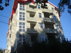 Продается квартира у моря (Фото)