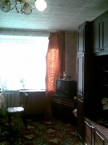Продам отличную 2ккв.3/5эт.хрущ.к-ты разд.Лен.обл.г.Сланцы. (Фото)