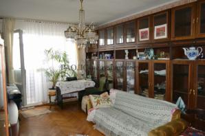 Продается 3-комнатная квартира пр-т Вернадского, д. 125 (Фото)