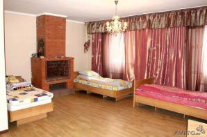 Продам квартиру в 1 комнатную квартиру в сочи (Фото)