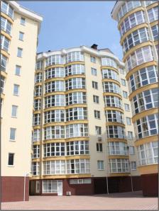 Продам квартиры в Сочи в центральном районе (Фото)