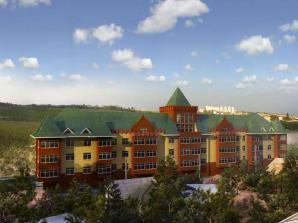 Продаю комфортную однокомнатную квартиру (Фото)