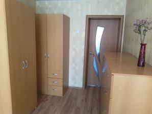 Продаю квартиру с евроремонтом (Фото)