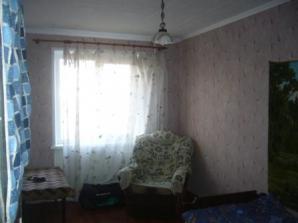 3 комн квартира в г. Подольск Красногвардейский бульвар д.37 (Фото)