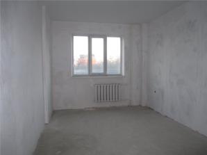 Продам 3-х комнатную квартиру в Ростове (Фото)