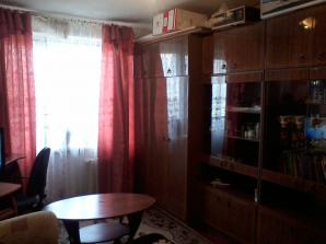 Продаю 1 к. кв-ру Шатурский р-н, Московской области (Фото)