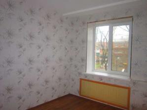 Продаётся 3-х комнатная квартира, 98 кв м в Таганроге (Фото)