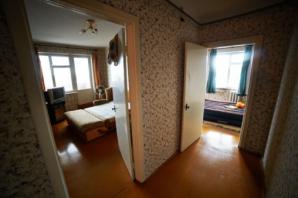 2-� ��������, 49 �2, 5/5 ��. ����. ����� (����)