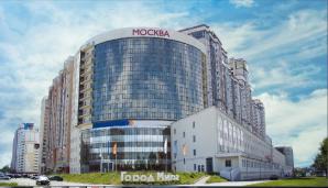 Продам квартиру в новостройке (Фото)