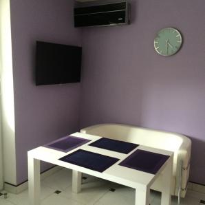 Продаю двушку со свидетельством (Фото)