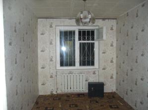 Двухкомнатная квартира в г. Подольск ул. Юбилейная д.28а (Фото)