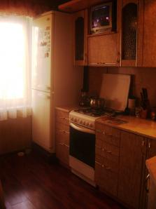 Продам трехкомнатную квартиру в г. Магнитогорск (Фото)