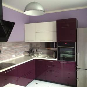 Продам 2-х ком.кв.со свидетельством (Фото)