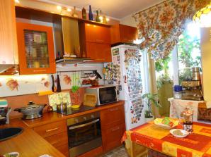 Продам 3- к квартиру в г. Мытищи (Фото)