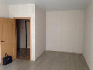 Продам квартиру в новостройке Балашихи (Фото)