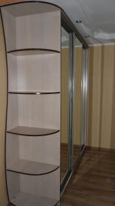 Продам 1-к квартиру, 32 м2, 1/10 эт (Фото)