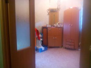 Продаю 3-х комнатную квартиру (Фото)
