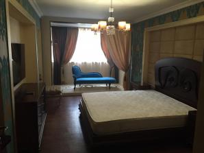 Продается 2-х комнатная квартира в Красногорске (Фото)