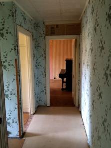 Продается 2-х комнатная квартира 43,2 м2 (Фото)