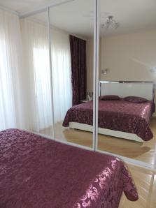 Продам ВИДОВУЮ 3-х комн.кв. 86 кв.м. м. Нагатинская 8 мин. пешком (Фото)
