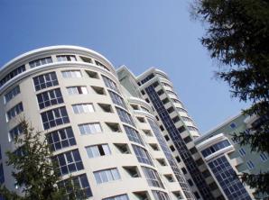 3-х комнатная квартира, Белгород (Фото)