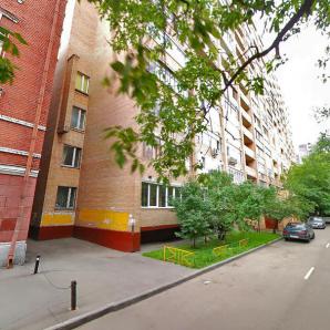 Продается квартира м. Достоевская (Фото)