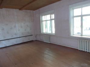 Продается 3-х комнатная квартира (Фото)