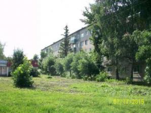 3-комнатная на ул. Мира 55 (Фото)