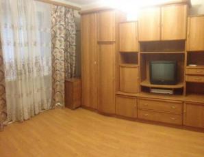 Продам 1кв 36/14/9 ЮМР 1700тр (Фото)