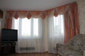 Продам 2-комн.квартиру в г. Химки, мкр. Планерная (Фото)