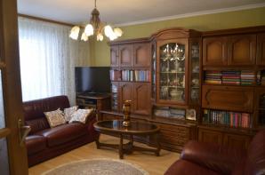 3к квартира с дорогим ремонтом, мебель, техника, Севастополь (Фото)
