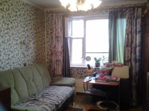 Продам 2-х комнатную квартиру в Митино недалеко от метро (Фото)