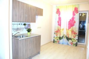 Продается 1 ком. кв-ра 32 м2, комфорт-класса в Красногорске! Мкр. Опалиха, ул. Широкая, д. 5. (Фото)